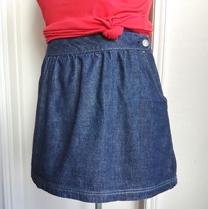 🎈5 for $20🎈Old Navy Skirt